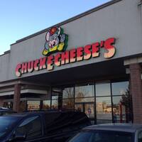 Listing of store locations and hours Chuck E. Cheese's Langley BC locations, hours, phone number, map and driving directions.